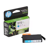 日本HP Office Jet Pro 8020を検証レビュー!インクジェットプリンター 日本HP Office Jet Pro 8020を検証レビュー!インクジェットプリンター