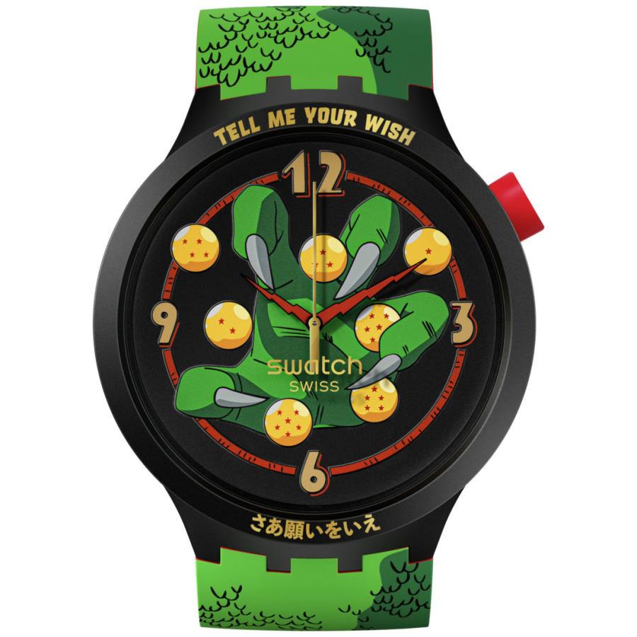 2023年】スウォッチの腕時計のおすすめ人気ランキング39選 mybest swatch 腕時計