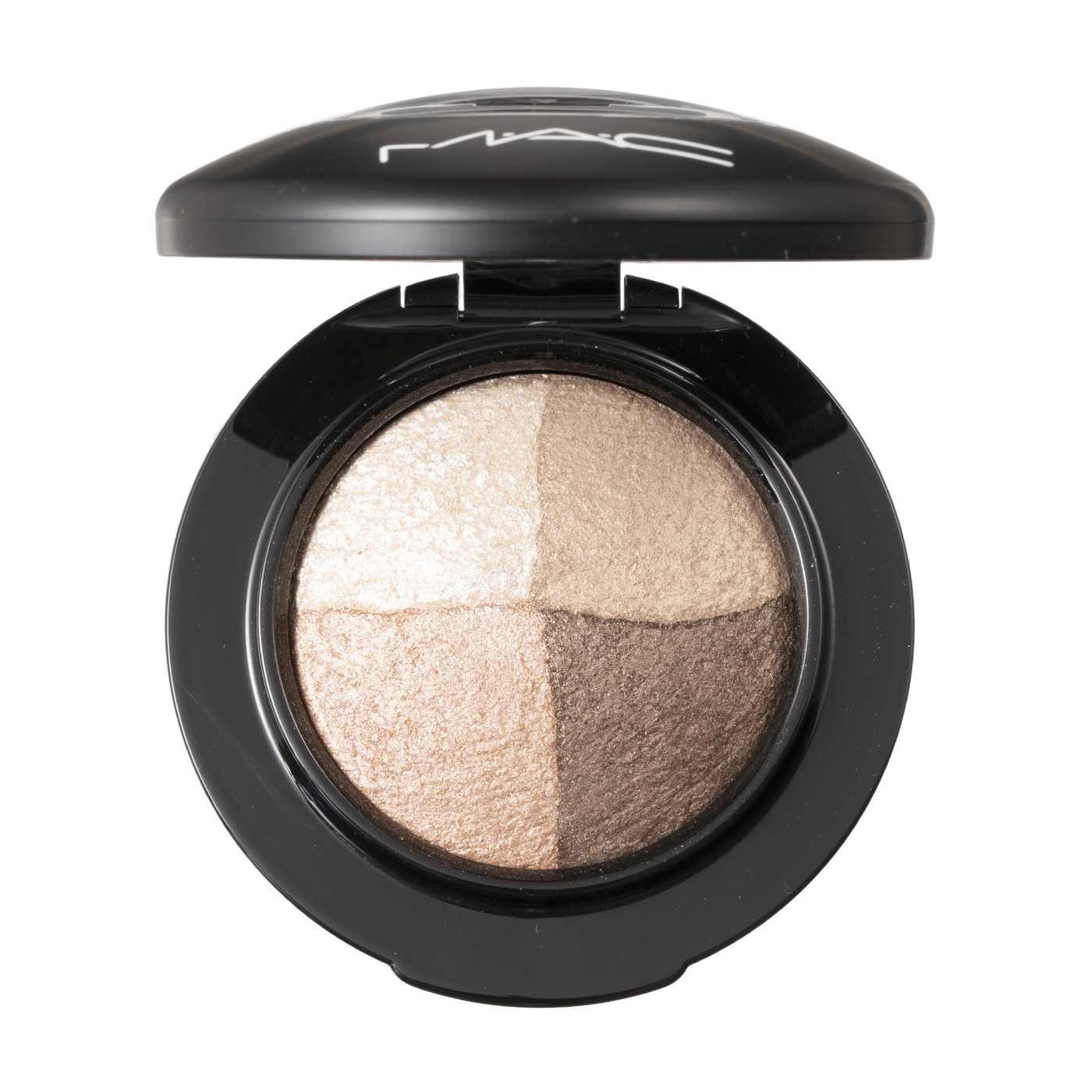 Mac ミネラライズアイシャドウを全76商品と比較 口コミや評判を実際に使ってレビューしました Mybest