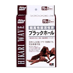 22年 水槽用ろ過材のおすすめ人気ランキング選 Mybest 22年 水槽用ろ過材のおすすめ人気ランキング選 Mybest