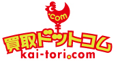 買取ドットコム　エアコン買取 1