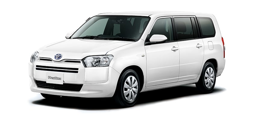 21年 国産ステーションワゴンのおすすめ人気ランキング10選 Mybest