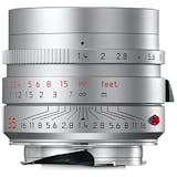 ライカレンズのおすすめ人気ランキング【2026年6月】 5