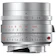 Leica Camera ズミルックス M35mm F1.4 ASPH. 1