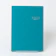 CITTA DIARY 2027 1