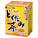 山本漢方製薬 どくだみ茶100% 1