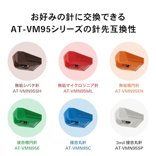 レコードプレーヤー 6