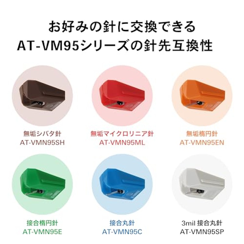 レコードプレーヤー 6