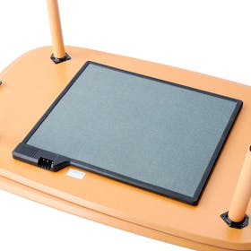 無印良品 長方形こたつ MJ-KT2-Nをレビュー!クチコミ・評判をもとに 無印良品 長方形こたつ MJ-KT2-Nをレビュー!クチコミ・評判をもとに