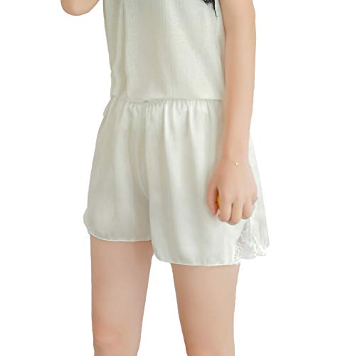 ペチパンツ 2