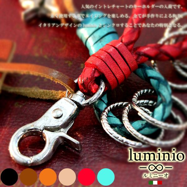 21年 メンズ向けキーホルダーのおすすめ人気ランキング選 Mybest