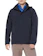 Mammut(マムート) Trovat 3 in 1 HS Hooded Jacket AF Men 1