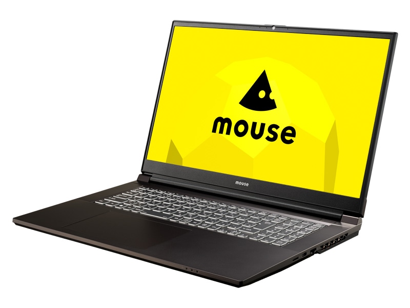 K7-I7G50BK-A 1