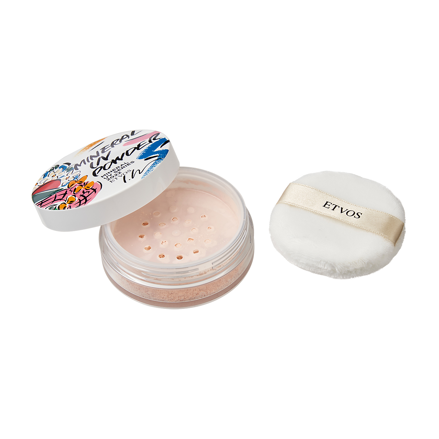 日焼け止めパウダーのおすすめ人気ランキング22選 | マイベスト