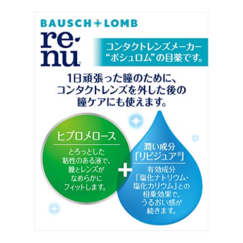 フィット＆モイスト 3
