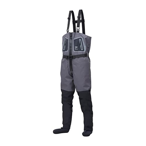 ダイワのウェーダーのおすすめ人気ランキング【2025年12月】 | マイベスト