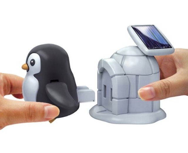 21年 ソーラーおもちゃのおすすめ人気ランキング10選 Mybest 21年 ソーラーおもちゃのおすすめ人気ランキング10選 Mybest