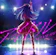 YOASOBI アイドル 1