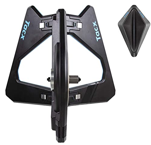 Tacx NEO 2T Smart 5
