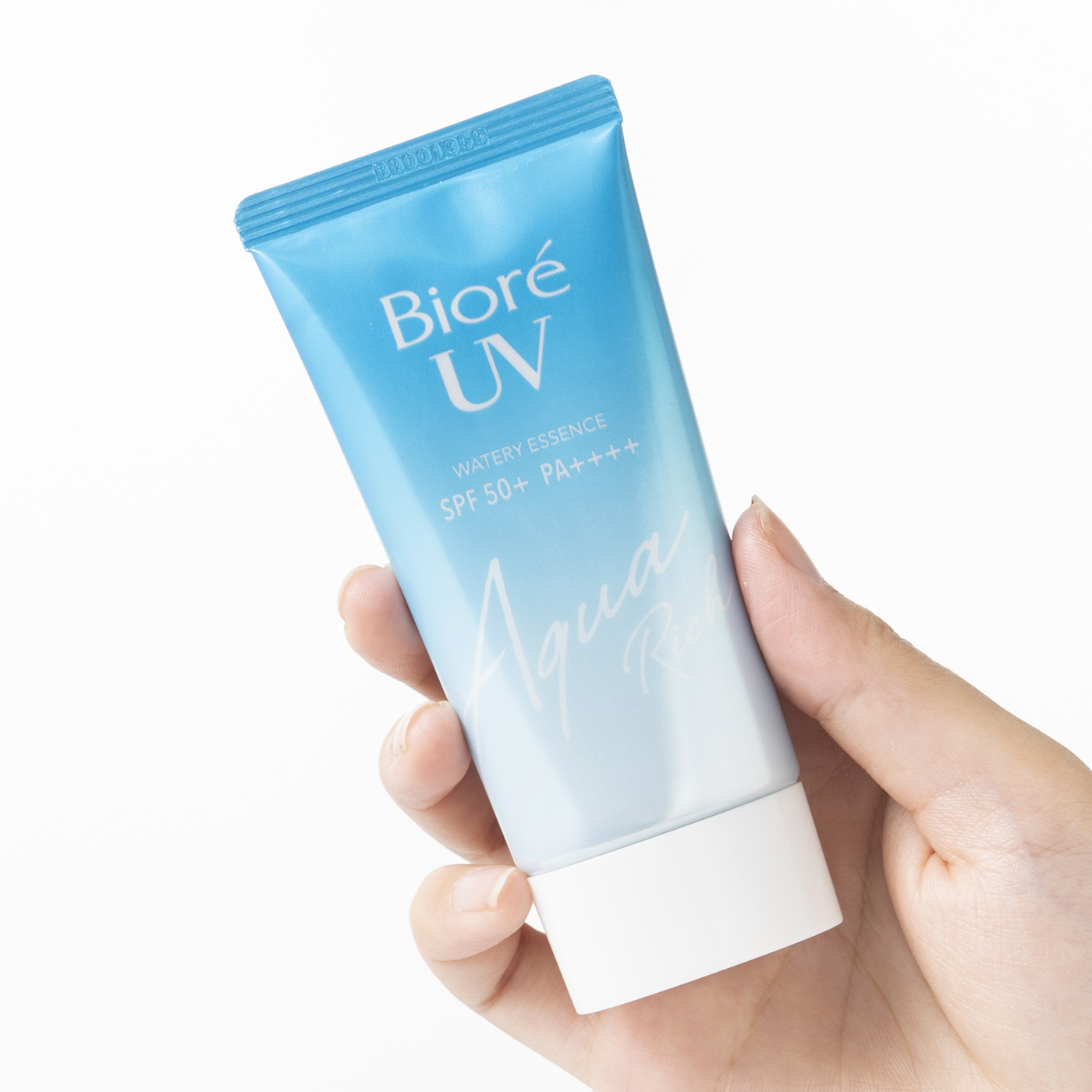 ビオレ UV アクアリッチ ウォータリーエッセンスを全40商品と比較!口コミや評判を実際に使ってレビューしました! | mybest ビオレ UV アクアリッチ ウォータリーエッセンスを全40商品と比較!口コミや評判を実際に使ってレビューしました! | mybest