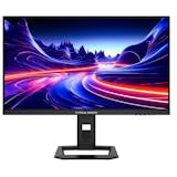 Mini LEDモニターのおすすめ人気ランキング【2026年9月】 4