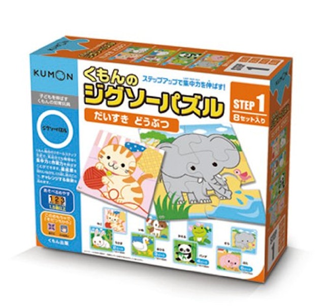 子供用ジグソーパズルのおすすめ人気ランキング選 Mybest 子供用ジグソーパズルのおすすめ人気ランキング選 Mybest