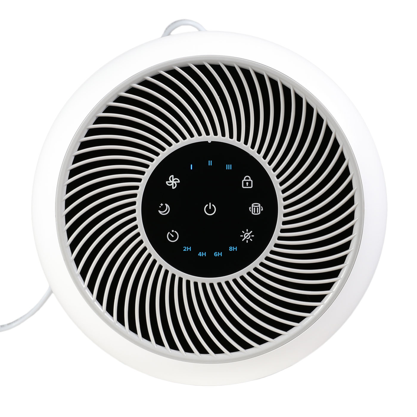 Levoit VeSync Core 300S 空気清浄機 Levoit Core 300S 空気清浄機