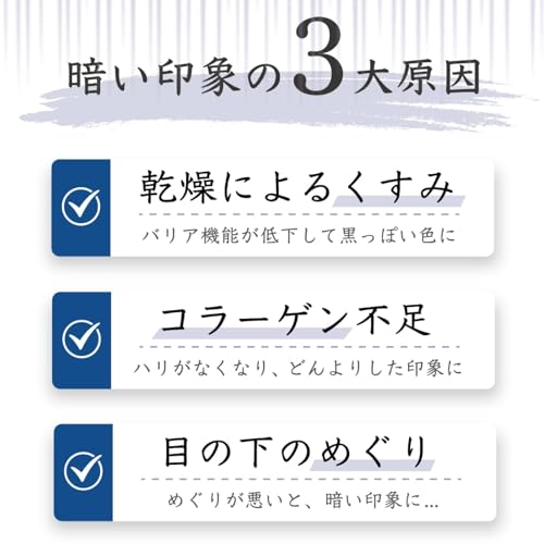 メモケアクリーム 6