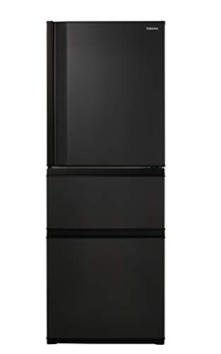2023年】東芝の冷蔵庫のおすすめ人気ランキング35選 | mybest