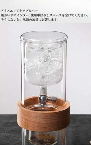 ドリップコーヒーセット 3