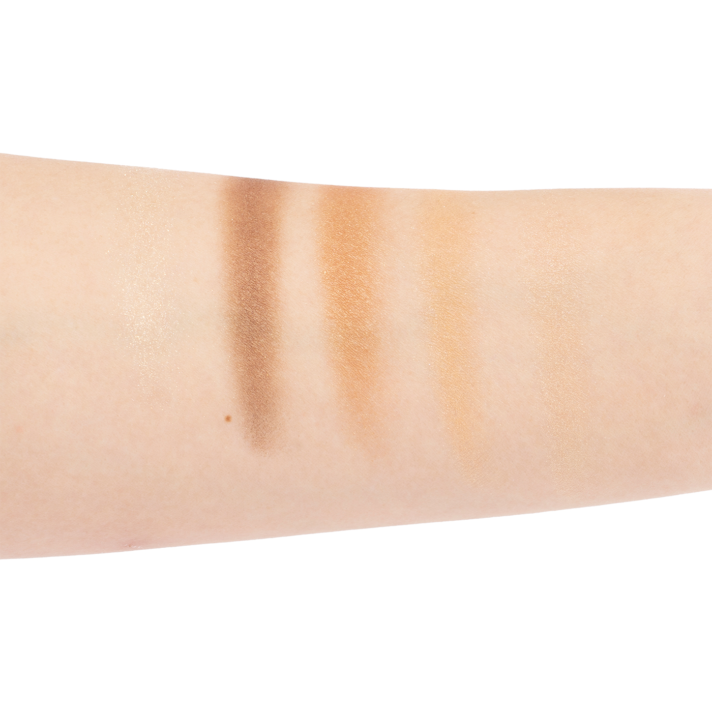 レブロン フォトレディ ディファイン シェードを全76商品と比較 口コミや評判を実際に使ってレビューしました Mybest