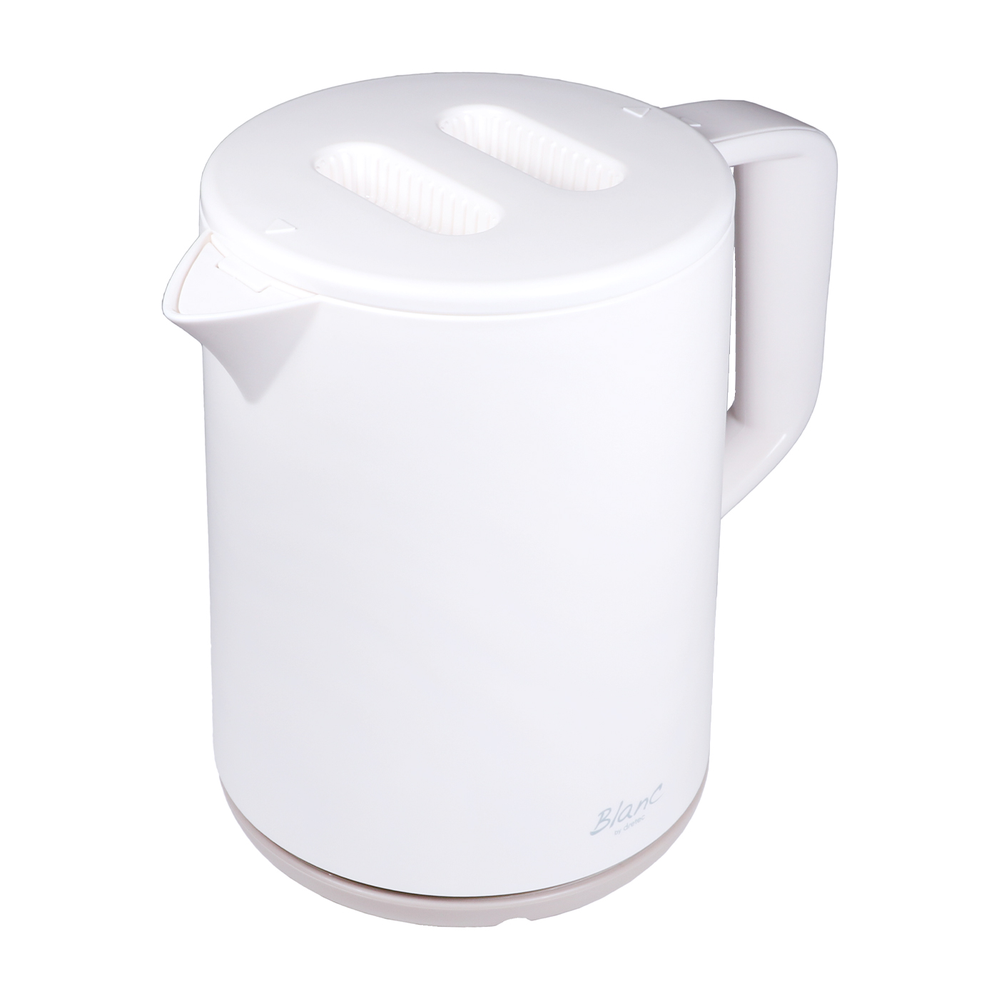 HARIO Craft Tea Maker ETM-600を検証レビュー！電気ケトルの選び方も