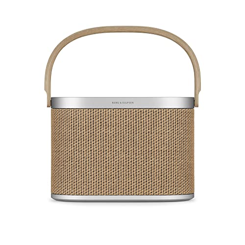 ワイヤレスポータブルスピーカーBeosound A5 2