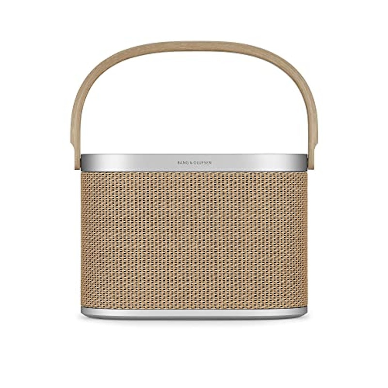 ワイヤレスポータブルスピーカーBeosound A5 2