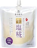 塩麹のおすすめ人気ランキング【2026年10月】 5