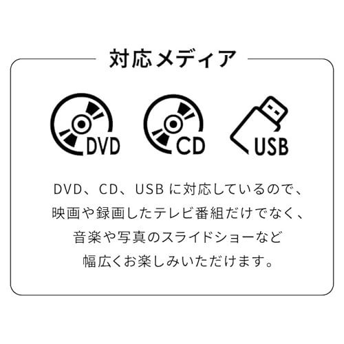 DVDプレイヤー  2