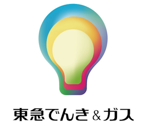 東急でんきの電気代は高い?評判やクチコミ・試算料金をもとに徹底レビュー! 1