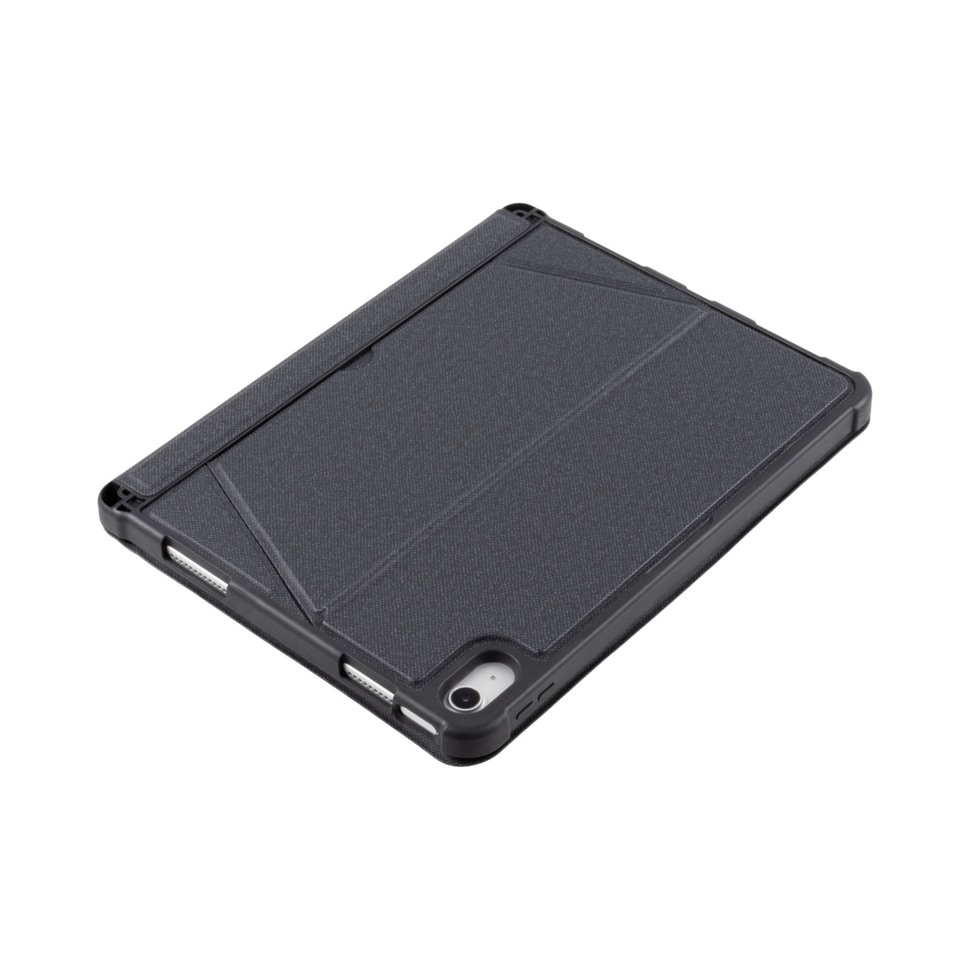 10.9インチiPad専用ケース付きキーボード 4