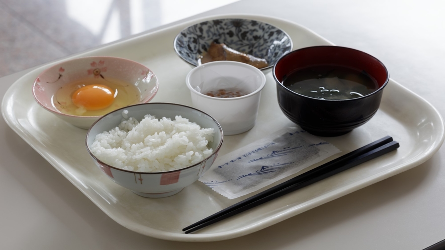 センターホテル成田1 3