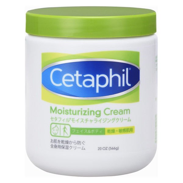 大容量ボディクリームのおすすめ人気ランキング【2026年2月】 | マイベスト