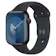 Apple Japan Series 9 (GPS + Cellularモデル) 1