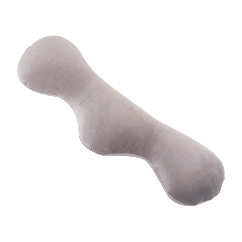 抱き枕 1
