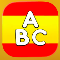 初心者のためのスペイン語を学ぶ Spanish 1