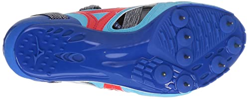 陸上短距離スパイク MIZUNO ミズノ MIZUNO/短距離用 走り幅跳び用 陸上スパイク