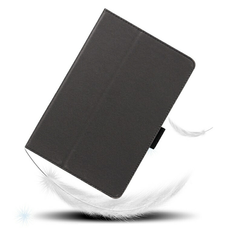 LUCA Tablet TM101 ケース 2