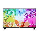 TCLの32型テレビのおすすめ人気ランキング【2025年】 | マイベスト TCLの32型テレビのおすすめ人気ランキング【2025年】 | マイベスト