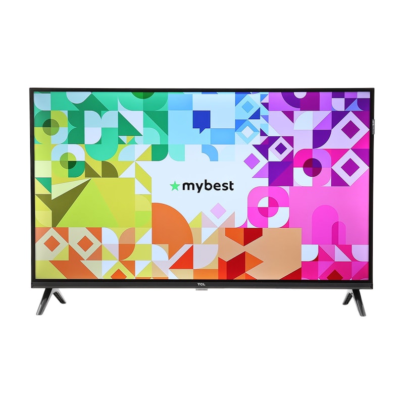 ❗綺麗 ☀ TCL 32型② 機能満載 スマートテレビ Android☀2022 TCLの32型テレビのおすすめ人気ランキング【2025年】 | マイベスト