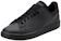 adidas スニーカー 1