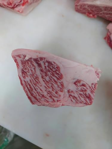 和牛 三角バラ ブロック柵 3