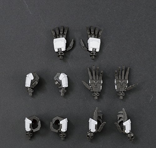 ガンダムエクシア (LIGHTING MODEL) 15